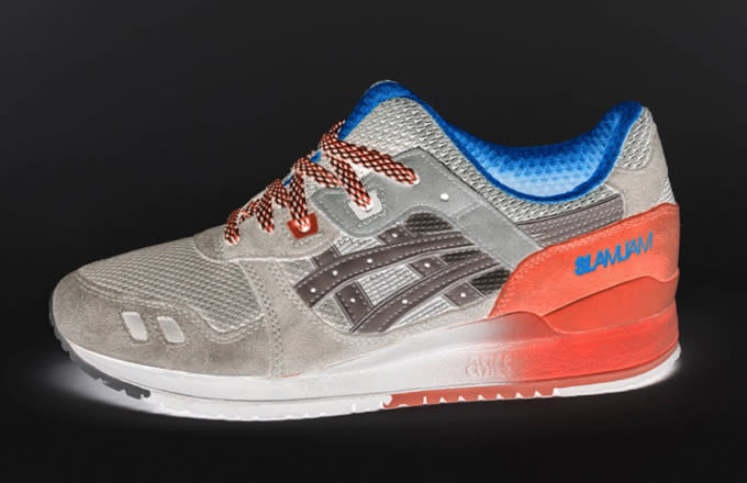 asics gel lyte 3 2016 asics gel lyte 3 2016